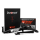 Thermal Grizzly Duronaut 6g - 1332082 - zdjęcie 3